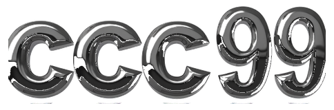 cc99 logo